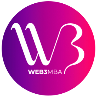 Máster Web3MBA en blockchain y sistemas descentralizados - Web3MBA