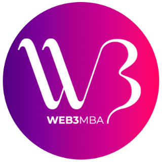 Web3MBA