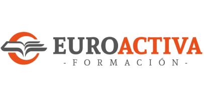 Técnico Superior en Higiene Bucodental - EuroActiva Formación