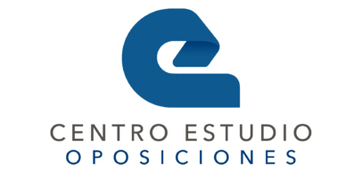 Curso preparatorio de oposiciones a Agente de Hacienda - Centro Estudio Oposiciones