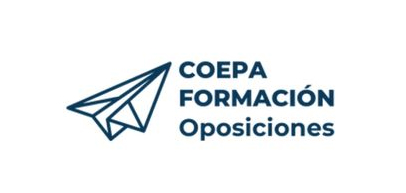 Curso de preparación de Oposiciones a Trabajo Social de Instituciones Penitenciarias - COEPA Formación
