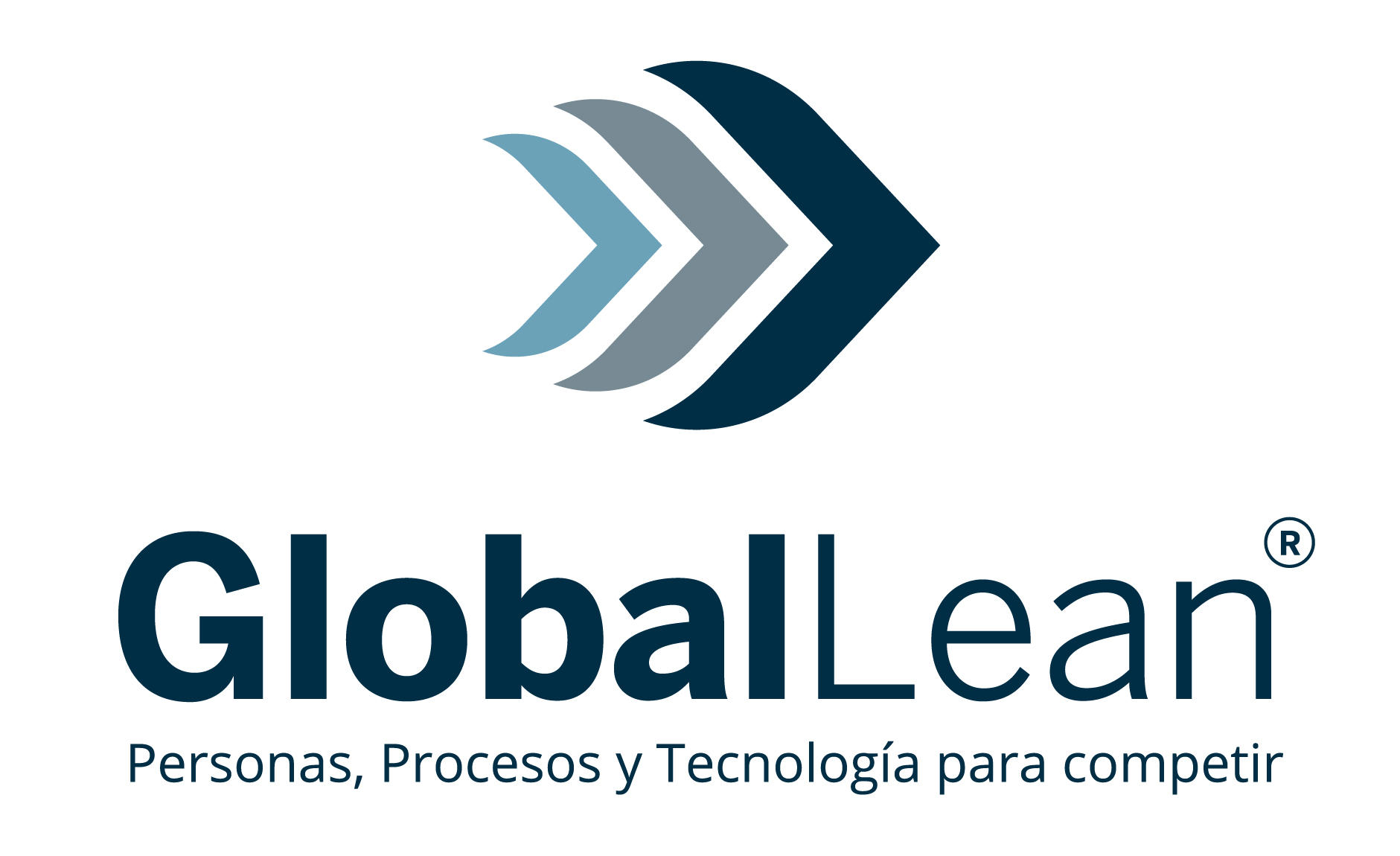 Curso de Lean Management - Global Lean