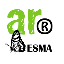 Curso de Monitor de Educación Ambiental - Animal Record