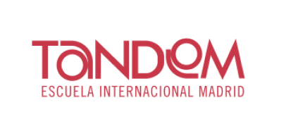 CURSOS INTENSIVOS ALEMÁN - Tandem Escuela Internacional Madrid