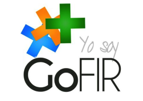 Curso FIR presencial - Academia GoFIR