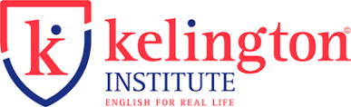Logotipo Instituto Kelington