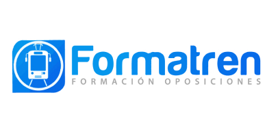 Curso de oposiciones ADIF - Formatren