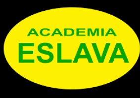 Curso para preparar Oposiciones de Agente Forestal CAM - Academia Eslava