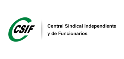 Curso de preparación para Oposiciones al Cuerpo de Agentes Forestales de la Comunidad de Madrid - CSIF