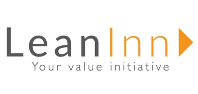 Curso de Formación de Value Stream Mapping (VSM) - LeanInn