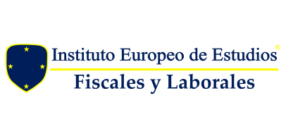 Máster Europeo en Derecho Laboral - Instituto Europeo de Estudios Fiscales y Laborales