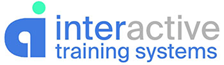 PALA RETRO - Interactive Training Systems