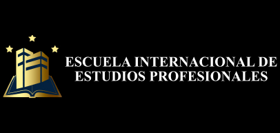 Curso de Cajera/o - Escuela Internacional de Estudios Profesionales