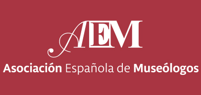 Diploma de Especialización en Museología - Asociación Española de Museólogos