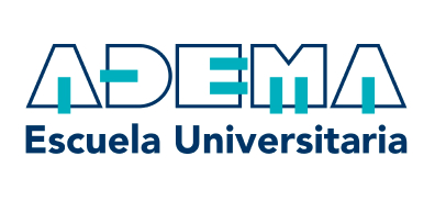 Técnico Superior en Prótesis Dentales - Escuela Universitaria Adema 