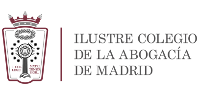 Máster en Derecho Digital, Innovación y Tecnologías Emergentes - Ilustre Colegio de la Abogacía de Madrid