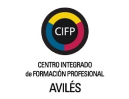 Grado Superior de Sistemas de Telecomunicaciones e Informáticos - Centro Integrado de Formación Profesional Avilés