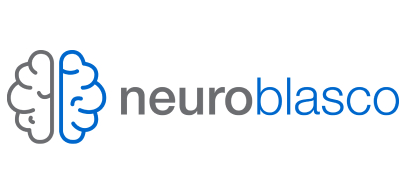 Curso en Neuroeducación - NeuroBlasco