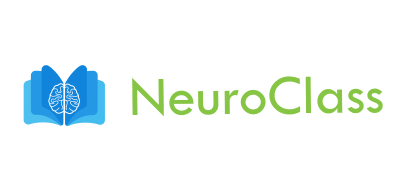 Curso de Neuroeducación - NeuroClass