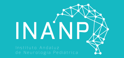 Curso en Neuroeducación - Academia Inanp