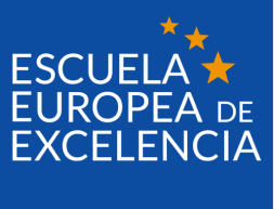 Curso Diplomado en Sistemas Integrados de Gestión - Escuela Europea de Excelencia