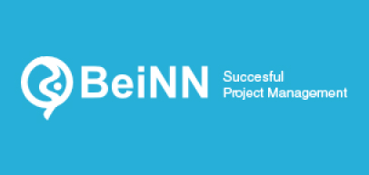 Curso en Metodologías Ágiles de Gestión de Proyectos - Beinn