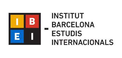 Máster en Seguridad Internacional - Institut Barcelona d'Estudis Internacionals (IBEI)
