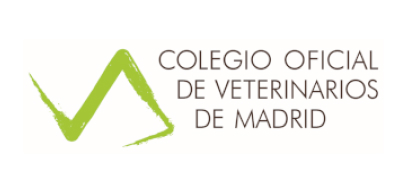 Máster en Seguridad Alimentaria - Colegio Oficial de Veterinarios de Madrid