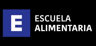 Máster Calidad y Seguridad Alimentaria - Escuela Alimentaria