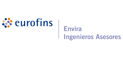 Curso de Contaminación Acústica - EUROFINS ENVIRA