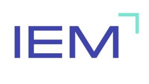 Máster Trafficker Digital, Media Buyer & Publicidad - IEM Digital Business School