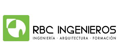Curso de Certificación Energética de Edificios Nuevos y Existentes (CE3 y CEX3) - RBC Ingenieros