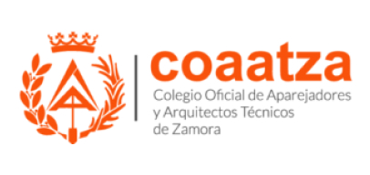 Curso de Certificación Energética de Edificios Nuevos y Existentes (CE3X) - Colegio Oficial de Aparejadores y Arquitectos Técnicos de Zamora