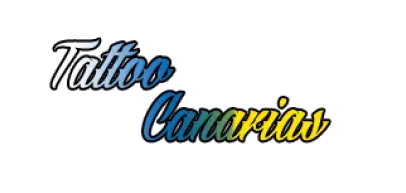 Tattoo Canarias