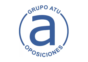 Curso para Preparar Oposiciones de Inspector de Hacienda (IHP) - GRUPO atu - Oposiciones