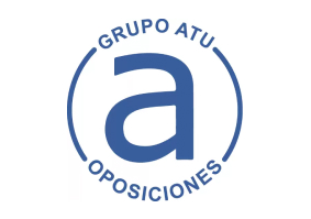 Curso de preparación de Oposiciones de Técnico de Hacienda (THP) - GRUPO atu - Oposiciones