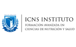 Curso Avanzado en Nutrición Deportiva - ICNS Instituto - Formación Avanzada en Nutrición y Salud