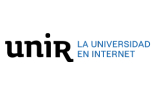 Máster Universitario en Dirección Comercial y Ventas - UNIR