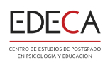 Curso Profesional en Coaching Educativo - Edeca Formación