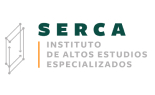 Curso Homologado Profesional Online Aprendizaje y Procesamiento de la Información - Instituto Serca