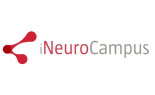 Máster en Neurociencia Experimental y Clínica - Ineurocampus