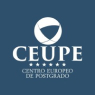 Máster en Marketing Político y Comunicación - CEUPE - Centro Europeo de Postgrado y Empresa
