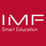 Máster Oficial en Dirección de Protocolo, Producción, Organización y Diseño de Eventos - IMF Smart Education 
