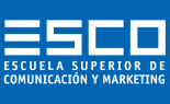Máster en Comunicación Transmedia - ESCO: Escuela Superior de Comunicación y Marketing de Granada