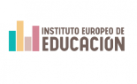 Máster en Musicoterapia más Máster en Pedagogía Montessori - INSTITUTO EUROPEO DE EDUCACIÓN