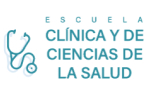 Máster en Pediatría y Puericultura - ESCUELA CLÍNICA Y DE CIENCIAS DE LA SALUD