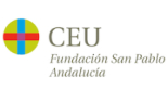FP Técnico Superior en Comercio Internacional - Fundación San Pablo Andalucía CEU