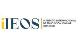 Máster en Copywriting - Instituto Internacional de Educación Online Superior-iIEOS