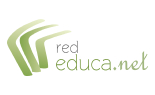 Logotipo Red Educa