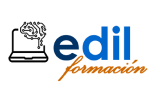 Curso Estrategias efectivas de e-mail marketing - Edil Formación